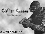 Poze Counter-Strike - gunner - Poze...