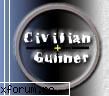 Poze Counter-Strike - gunner - Poze...