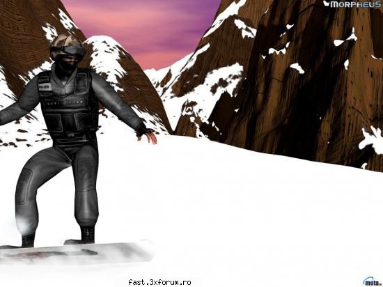 Poze Counter-Strike - Uy - Poze...
