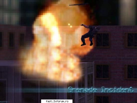 Poze Counter-Strike - Uy - Poze...