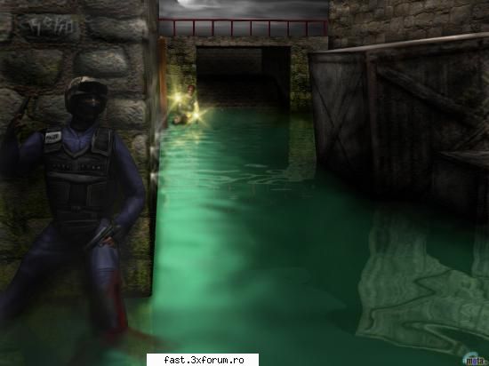 Poze Counter-Strike - Uy - Poze...