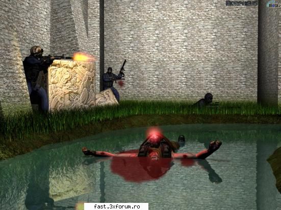 Poze Counter-Strike - Uy - Poze...