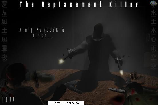 Poze Counter-Strike - Uy - Poze...